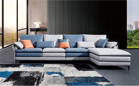 �ĭt�Ҿߣ�Ʒ�|(zh��)��������һ����ɳ�l(f��)�_ʼ