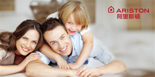 ���д�� | ����˹�D⠻݁��u, �����ڒ�tֵ���]����