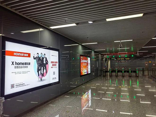 復(fù)盤啟新，喜力瓷磚跑出新一線品牌加速度