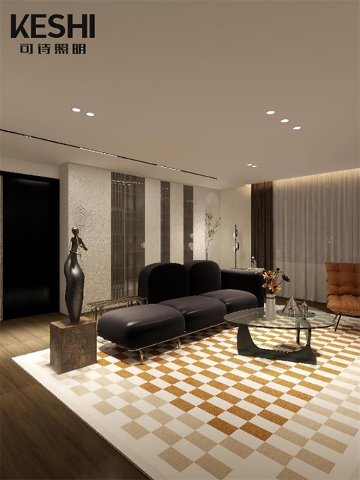 �͏d�����OӋ��ô��?������KESHI��Ԋ�����ķ�����