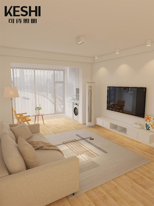 �͏d�����OӋ��ô��?������KESHI��Ԋ�����ķ�����