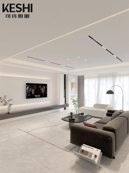 �͏d�����OӋ��ô��?������KESHI��Ԋ�����ķ�����