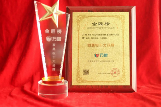 �s�u���� ���f��Ʒ�Ƙs�@���𽳰��p�ش�!