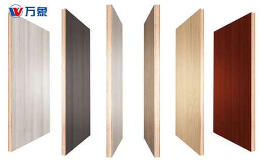 �s�u���� ���f��Ʒ�Ƙs�@���𽳰��p�ش�!