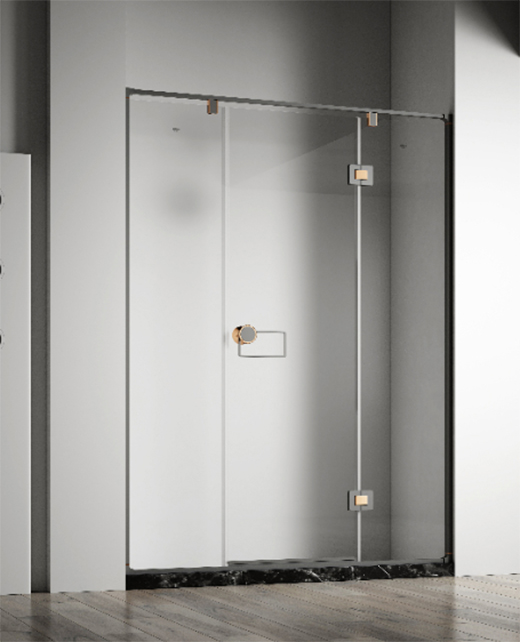 ���gˇ�g(sh��) �����܌W(xu��)ح�������W(xu��)�����^��������