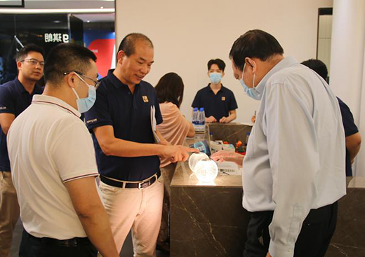 ��↢��|2022������ALED�o�ی������g(sh��)�l(f��)�����A�M��Ļ