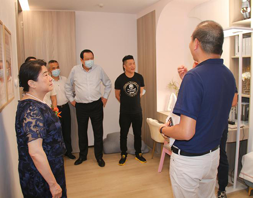 ��↢��|2022������ALED�o�ی������g(sh��)�l(f��)�����A�M��Ļ