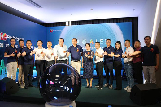 ��↢��|2022������ALED�o�ی������g(sh��)�l(f��)�����A�M��Ļ