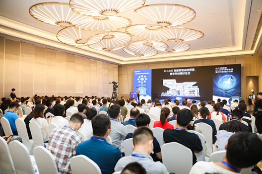 A.O.ʷ��˹AI-LiNK�_(k��i)�����B(t��i)���á��B�ӡ���(chu��ng)���r(ji��)ֵ