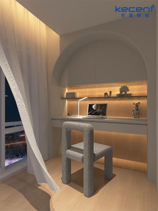 KECENT��ʥ������ȫ���V?�@ɫ��?�x�����Ҫ�P(gu��n)ע�@Щ!