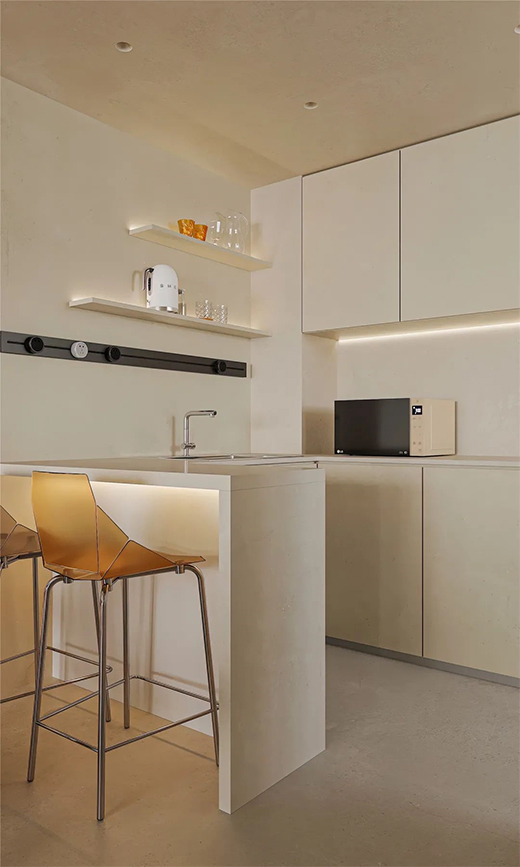 �o�����OӋ���Ӵθ����S���ļҾӆ�Ʒ����