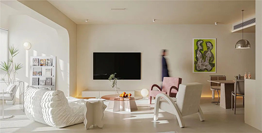 �o�����OӋ���Ӵθ����S���ļҾӆ�Ʒ����