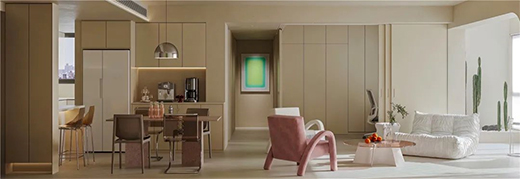 �o�����OӋ���Ӵθ����S���ļҾӆ�Ʒ����