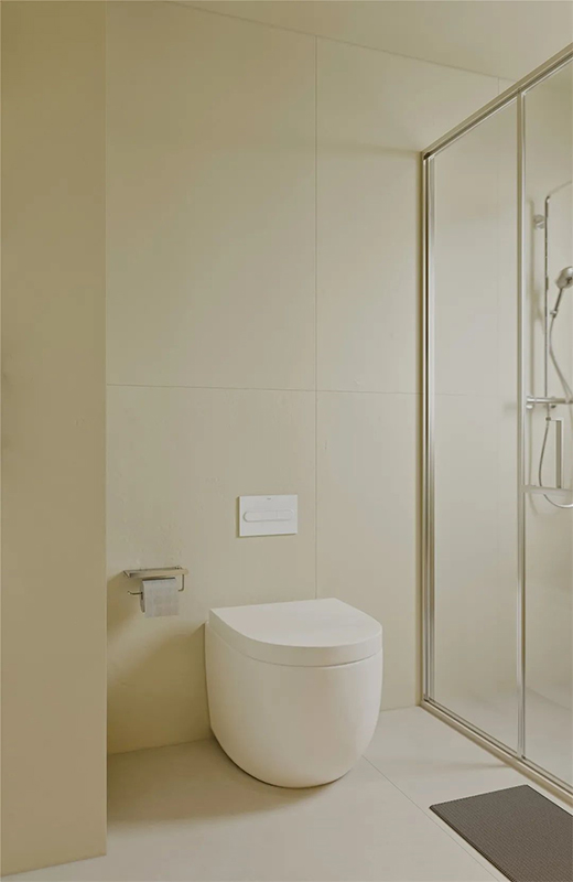 �o�����OӋ���ӴθУ��S���ļҾӆ�Ʒ����