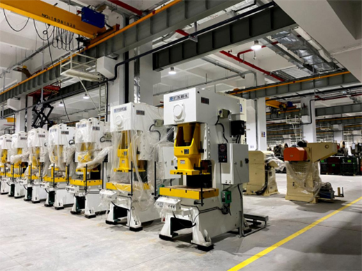 2022���Ї�500��߃rֵƷ�Ƴ��t �f�Ҙ�λ�ӏN�l(w��i)�ИI(y��)ǰ��