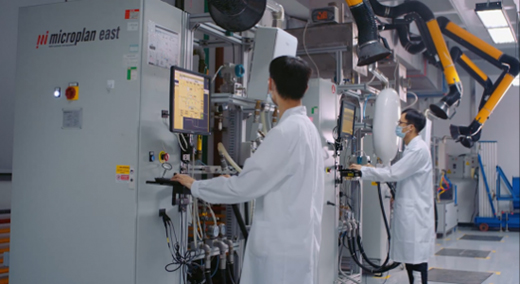 2022���Ї�500��߃rֵƷ�Ƴ��t �f�Ҙ�λ�ӏN�l(w��i)�ИI(y��)ǰ��