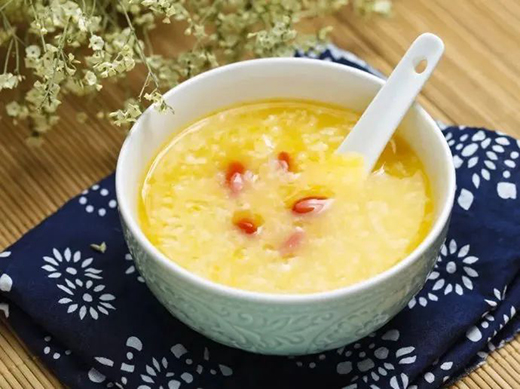 �����ļ��������Žo�㎧��(l��i)���m����ԡ�w�(y��n)