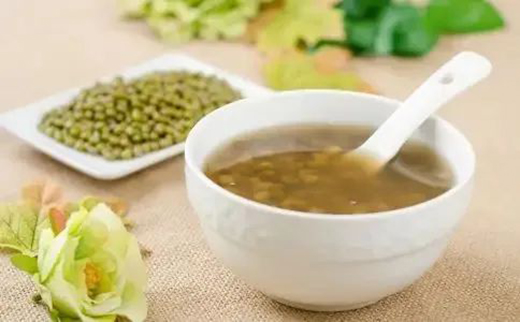 �����ļ��������Žo�㎧��(l��i)���m����ԡ�w�(y��n)