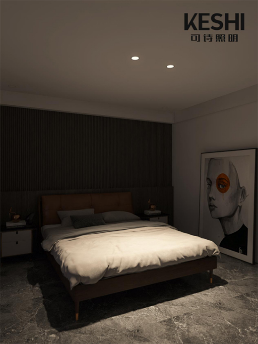 ������ßo��������?KESHI��Ԋ������ԒҪ�f