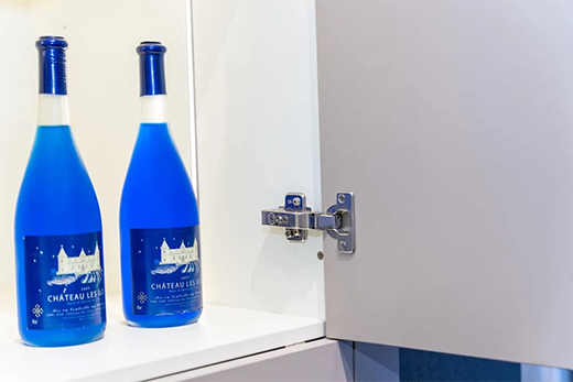 ��(d��ng)�t��׌��DTC2022��Ʒ�l(f��)�����ߡ���+���g��ֱ���Wҫ�ʬF(xi��n)