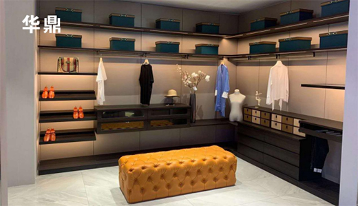 ���b���m���������|�A������c������ʢ�ĕr(sh��)��(ji��)