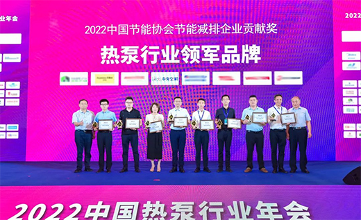 ����������{(di��o)��������������Ԓ���p̼��δ��!