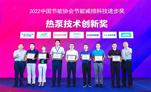 ����������{(di��o)��������������Ԓ���p̼��δ��!