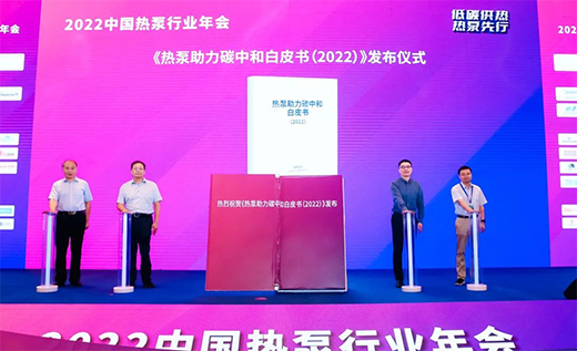 ����������{(di��o)��������������Ԓ���p̼��δ��!