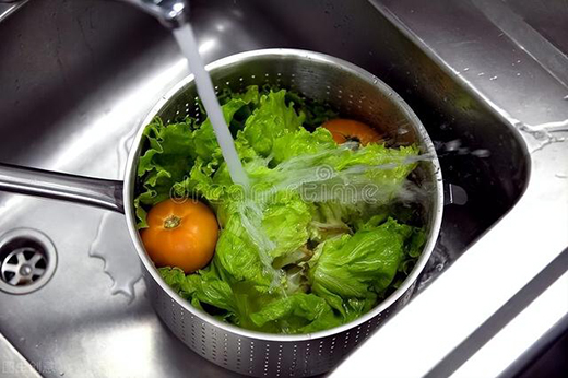 面對(duì)如今管道市場(chǎng)，特種不銹鋼家裝管道如何破局?