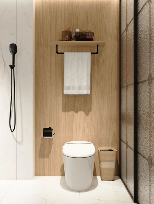 浪鯨衛(wèi)?。盒≡「状钆錁O簡衛(wèi)浴!