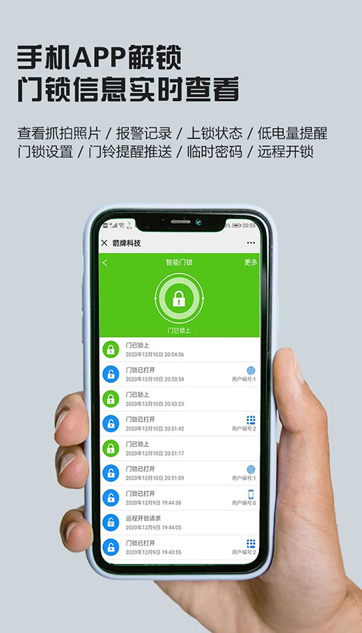 �������������������i����һ���S�ġ��i����!