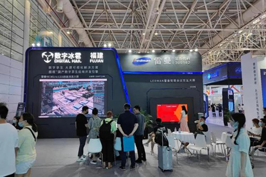 ������늅��ӵ���Ô�(sh��)���Ї�(gu��)���O(sh��)���(hu��)�T������