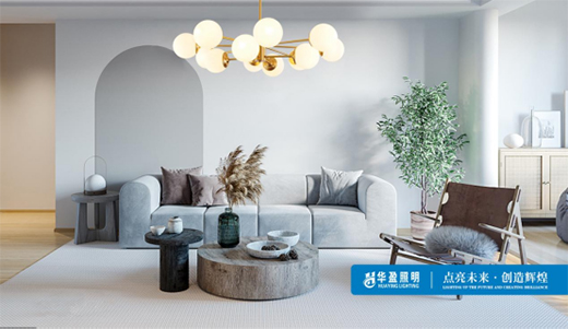 �Aӯ������������䐂������һ�K���_ʼ!