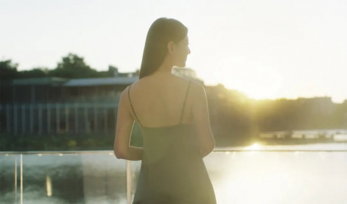 A.O.ʷ��˹��ԡ��������N�����o�����ӡ�ˮ������������Ϧ