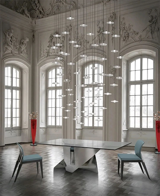 ���� | �Շ��н^�ѵĵ�����׌�������¸߶�!