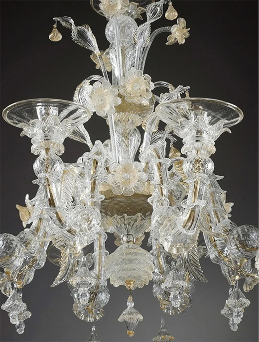 ���� | �Շ��н^�ѵĵ�����׌�������¸߶�!