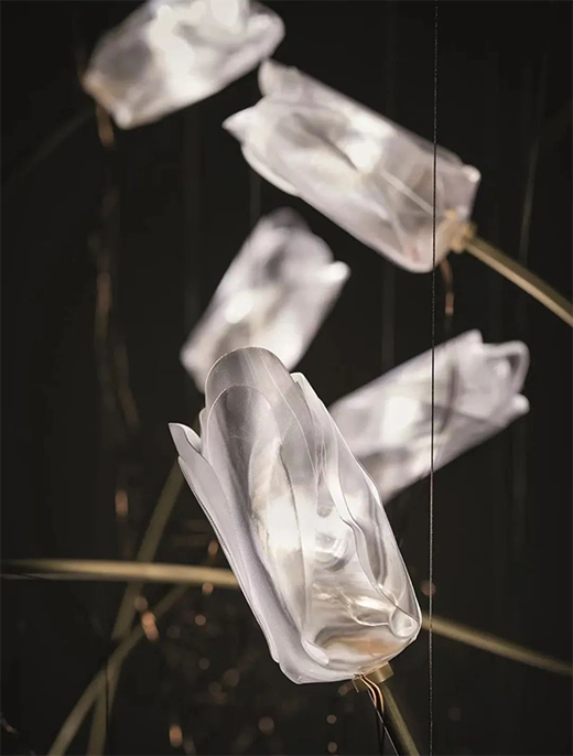 ���� | �Շ��н^�ѵĵ�����׌�������¸߶�!