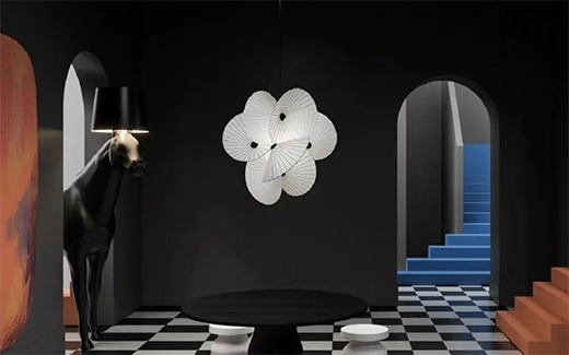 ���� | �Շ��н^�ѵĵ�����׌�������¸߶�!