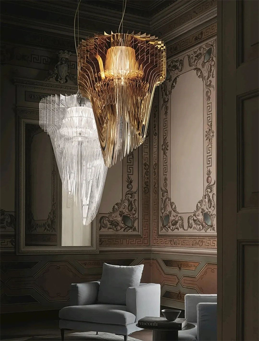 ���� | �Շ��н^�ѵĵ�����׌�������¸߶�!