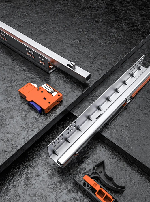 ���|(zh��)ȡ�����ի@�M�M!GARIS����˹�ɹ����s��Һ������!