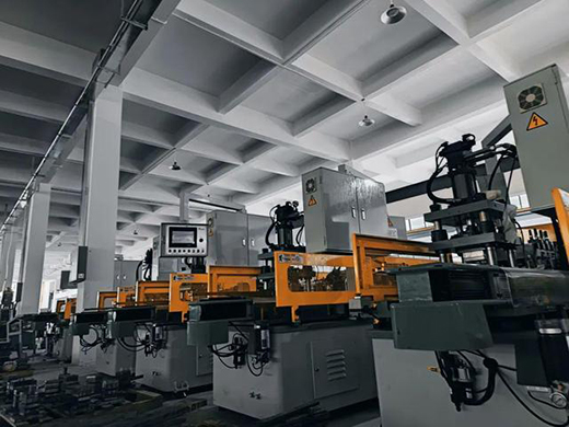 以質(zhì)取勝，收獲滿滿!GARIS格瑞斯成功簽約多家合作伙伴!