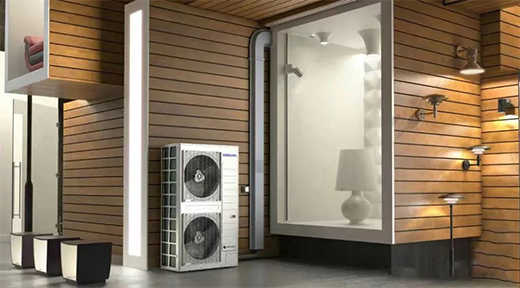 �y�ֹ��A(y��ng)!����������{(di��o)�c�G�Ǽ��F(tu��n)�_(d��)�ɑ�(zh��n)�Ժ���