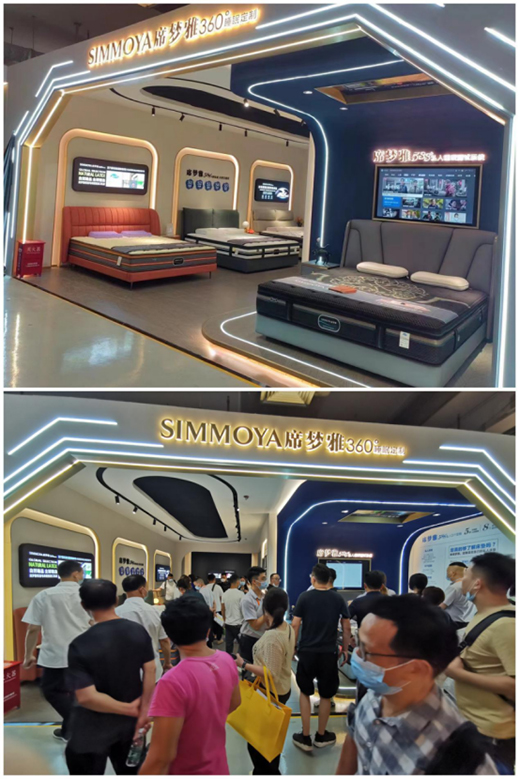 2022�������Ҿ�չ������Ļ��ϯ���Ŵ��|���x����֧��