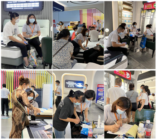 2022�������Ҿ�չ������Ļ��ϯ���Ŵ��|���x����֧��