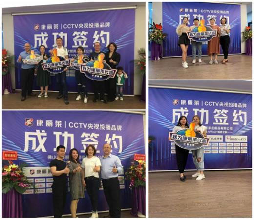 2022年龍江家具展完美落幕，席夢雅床墊感謝您的支持