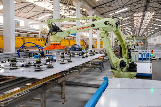 ���Ʒ�� �� �h(hu��n)������