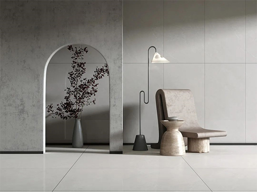 ���Ʒ�� �� �h(hu��n)������