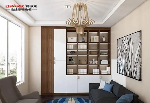 ���ɿ�ȫ�X�Ҿ� �@�G�r�� ����q��