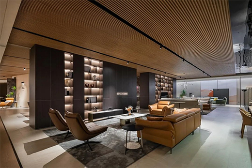 ܛ�w���^�l(f��)��ȫ��8.0��B(t��i)�����p�˕�(hu��)ϲ�g��?