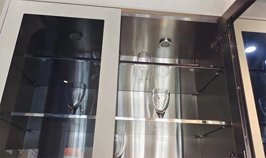 ��(d��ng)��������ȫ䓣�չ�F(xi��n)�N����ͨ͸ҕЧ